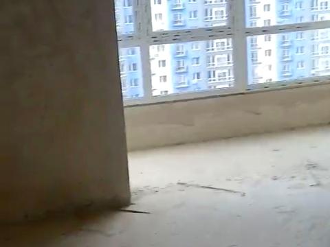 Квартира на вул. Княгинин, 24 в Івано-Франківську, ID 168898, фото №11