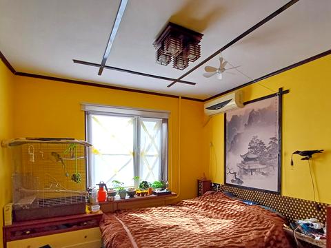 Квартира на вул. Вороніна, 13 в Запоріжжі, ID 179550, фото №4