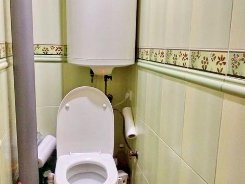 Квартира на вул. Вороніна, 13 в Запоріжжі, ID 179550, фото №9