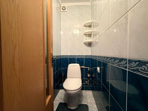 Квартира на вул. Володимира Івасюка, 9 в Чернівцях, ID 278949, фото №12