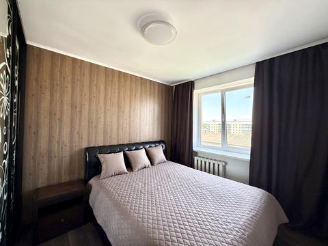 Квартира на вул. Володимира Івасюка, 9 в Чернівці, ID 278949, фото №5