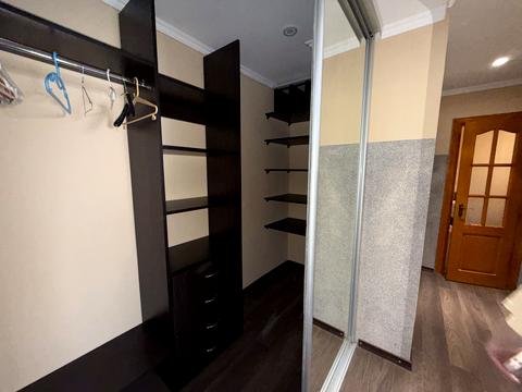 Квартира на вул. Володимира Івасюка, 9 в Чернівцях, ID 278949, фото №9