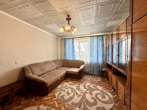 Квартира на вул. Володимира Івасюка, 9 в Чернівцях, ID 278949, фото №10