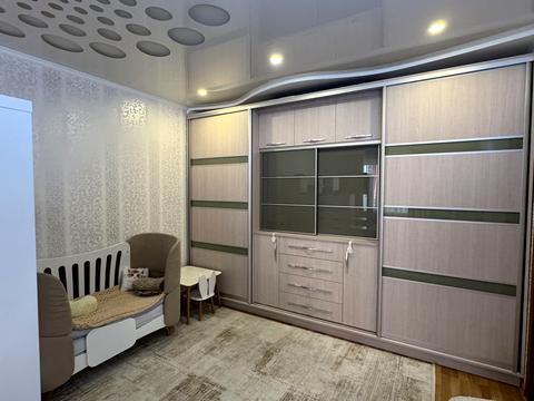 Квартира на вул. Героїв-Добровольців, 1 в Луцьку, ID 244480, фото №12