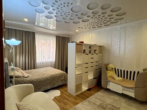 Квартира на вул. Героїв-Добровольців, 1 в Луцьку, ID 244480, фото №13