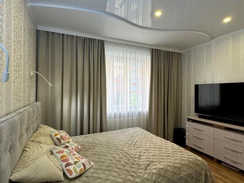 Квартира на вул. Героїв-Добровольців, 1 в Луцьку, ID 244480, фото №14