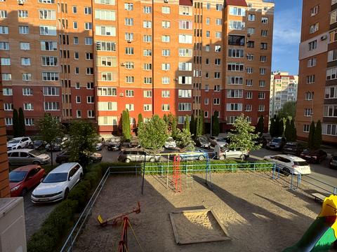 Квартира на вул. Героїв-Добровольців, 1 в Луцьку, ID 244480, фото №15