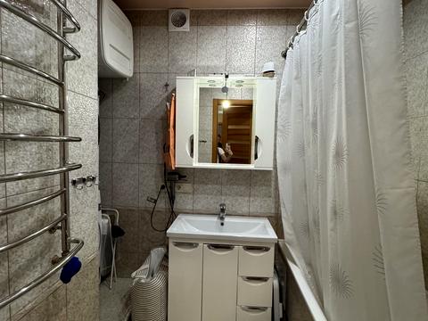Квартира на вул. Героїв-Добровольців, 1 в Луцьку, ID 244480, фото №16