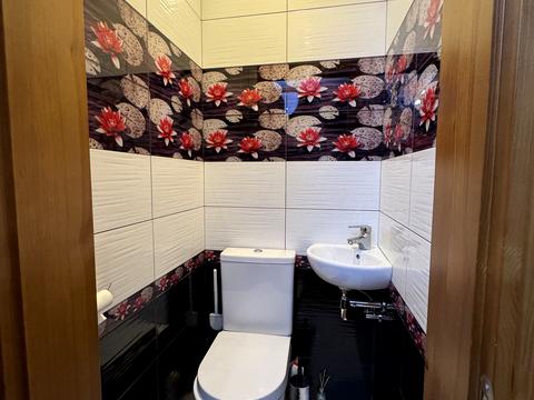 Квартира на вул. Героїв-Добровольців, 1 в Луцьку, ID 244480, фото №17