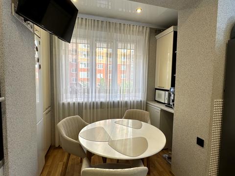 Квартира на вул. Героїв-Добровольців, 1 в Луцьку, ID 244480, фото №5
