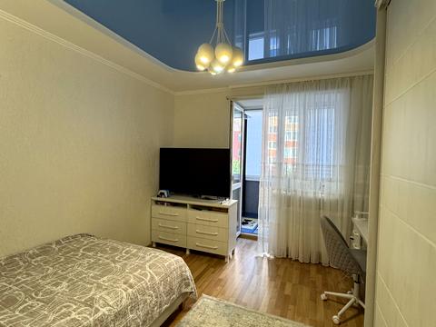 Квартира на вул. Героїв-Добровольців, 1 в Луцьку, ID 244480, фото №7