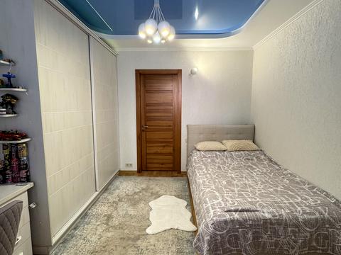 Квартира на вул. Героїв-Добровольців, 1 в Луцьку, ID 244480, фото №8