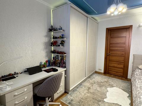 Квартира на вул. Героїв-Добровольців, 1 в Луцьку, ID 244480, фото №9