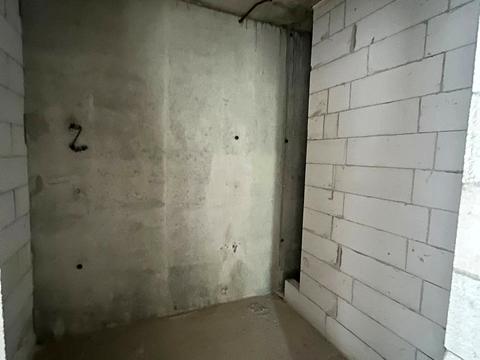 Квартира на вул. Гната Хоткевича в Івано-Франківську, ID 184336, фото №3