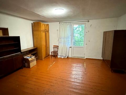 Квартира на вул. Іспаська, 15 в Чернівцях, ID 229729, фото №2