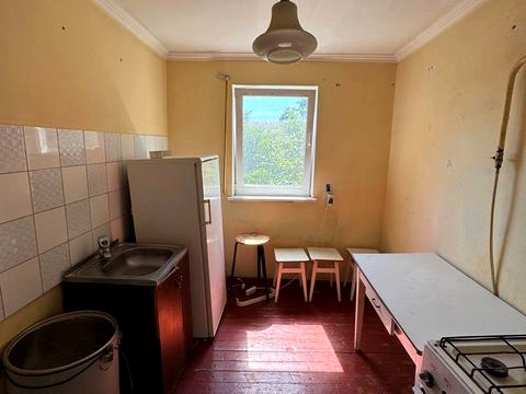 Квартира на вул. Іспаська, 15 в Чернівцях, ID 229729, фото №11