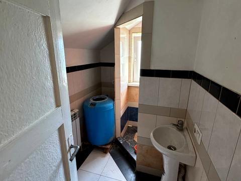 Квартира на вул. Іспаська, 15 в Чернівцях, ID 229729, фото №12
