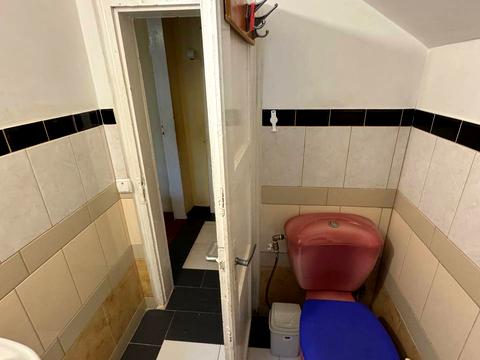 Квартира на вул. Іспаська, 15 в Чернівцях, ID 229729, фото №14