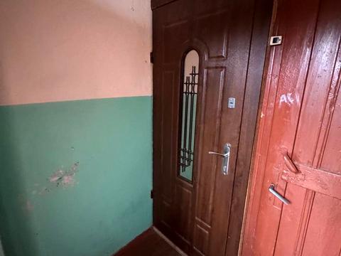 Квартира на вул. Іспаська, 15 в Чернівцях, ID 229729, фото №16