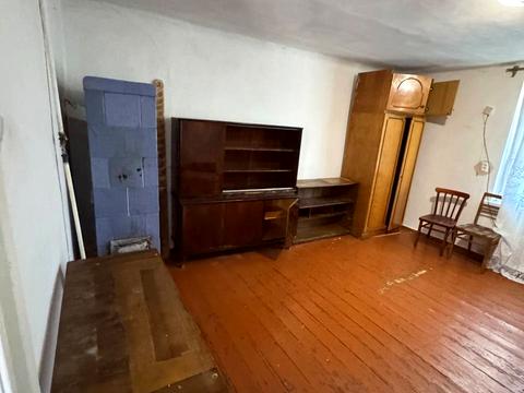 Квартира на вул. Іспаська, 15 в Чернівцях, ID 229729, фото №3