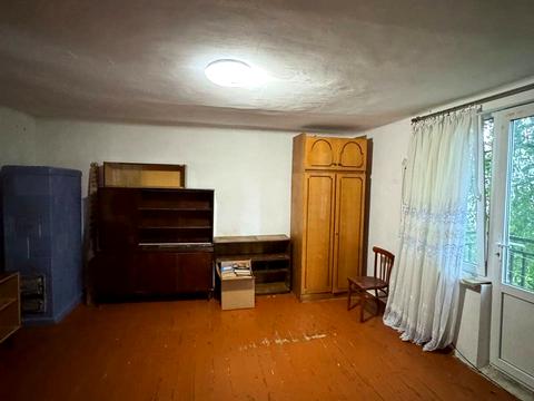 Квартира на вул. Іспаська, 15 в Чернівцях, ID 229729, фото №4