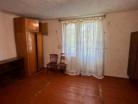 Квартира на вул. Іспаська, 15 в Чернівцях, ID 229729, фото №5