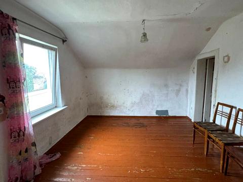 Квартира на вул. Іспаська, 15 в Чернівцях, ID 229729, фото №6