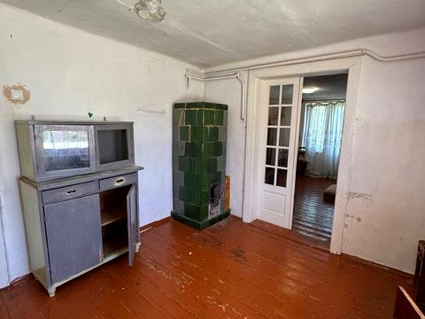 Квартира на вул. Іспаська, 15 в Чернівцях, ID 229729, фото №8