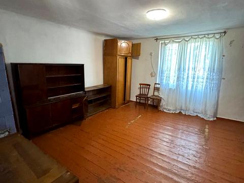 Квартира на вул. Іспаська, 15 в Чернівцях, ID 229729, фото №9