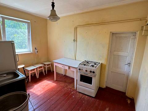 Квартира на вул. Іспаська, 15 в Чернівцях, ID 229729, фото №10