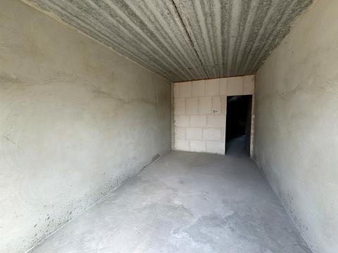 Квартира на вул. Княгинин, 23 в Івано-Франківську, ID 168724, фото №11