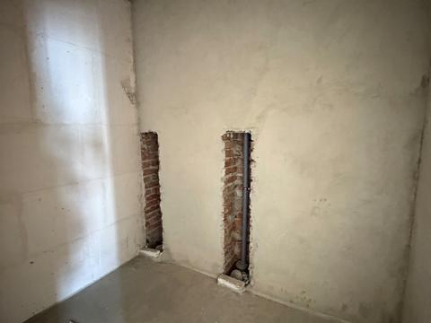Квартира на вул. Княгинин, 23 в Івано-Франківську, ID 168724, фото №13