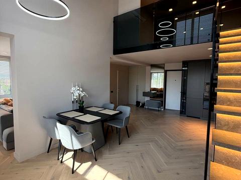 Квартира на вул. Нагірна, 16 в Чернівцях, ID 231684, фото №22
