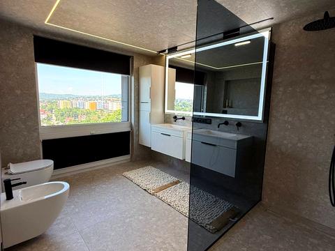 Квартира на вул. Нагірна, 16 в Чернівцях, ID 231684, фото №24