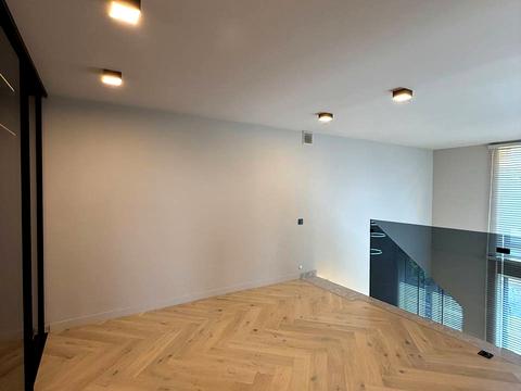 Квартира на вул. Нагірна, 16 в Чернівцях, ID 231684, фото №8