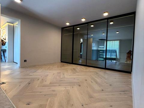 Квартира на вул. Нагірна, 16 в Чернівцях, ID 231684, фото №9