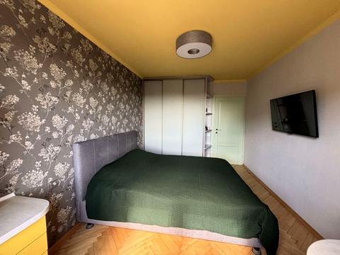 Квартира на вул. Любінська, 4 в Львові, ID 174643, фото №2