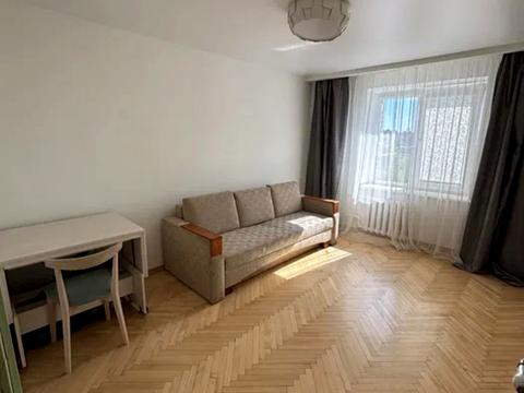 Квартира на вул. Любінська, 4 в Львові, ID 174643, фото №3
