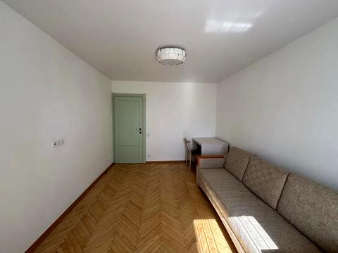 Квартира на вул. Любінська, 4 в Львові, ID 174643, фото №4