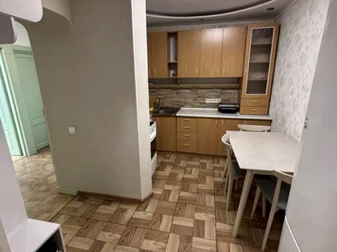 Квартира на вул. Любінська, 4 в Львові, ID 174643, фото №5