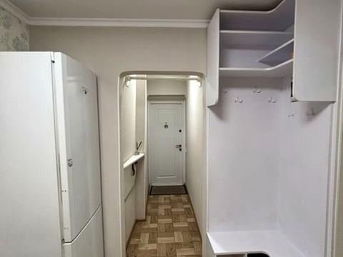 Квартира на вул. Любінська, 4 в Львові, ID 174643, фото №6