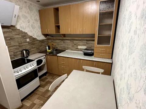 Квартира на вул. Любінська, 4 в Львові, ID 174643, фото №7