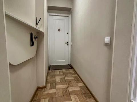 Квартира на вул. Любінська, 4 в Львові, ID 174643, фото №8