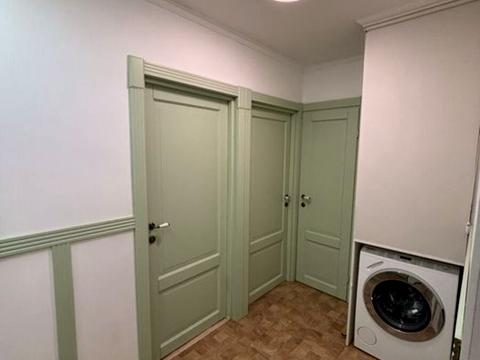 Квартира на вул. Любінська, 4 в Львові, ID 174643, фото №9