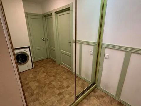 Квартира на вул. Любінська, 4 в Львові, ID 174643, фото №10