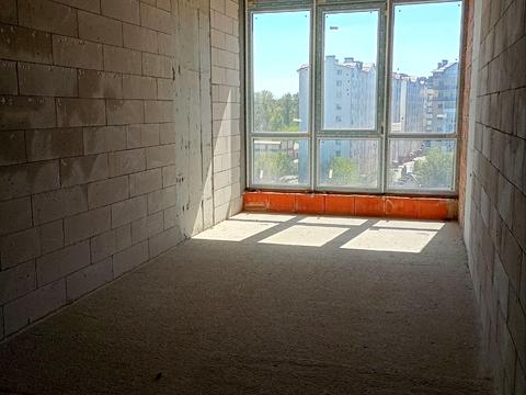 Квартира на вул. Хіміків вул., 28, к.7-14 в Івано-Франківську, ID 185277, фото №12