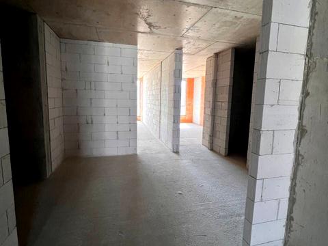Квартира на вул. Хіміків вул., 28, к.7-14 в Івано-Франківську, ID 185277, фото №13
