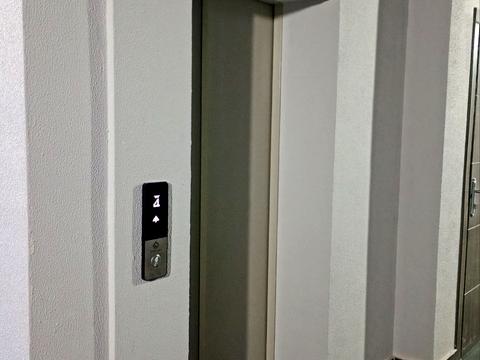 Квартира на вул. Хіміків вул., 28, к.7-14 в Івано-Франківську, ID 185277, фото №16