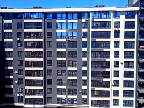 Квартира на вул. Хіміків вул., 28, к.7-14 в Івано-Франківську, ID 185277, фото №3