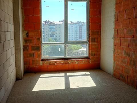 Квартира на вул. Хіміків вул., 28, к.7-14 в Івано-Франківську, ID 185277, фото №6